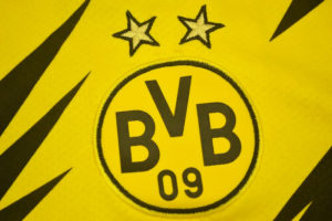 Borussia-Dortmund-Home-Jersey-2020-2021b-300x200 Borussia Dortmund Home Jersey 2020-2021b