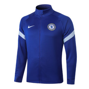 Chelsea-Tracksuit-Jacket-2020-2021-–-Blue-300x300 Chelsea Tracksuit Jacket 2020-2021 – Blue