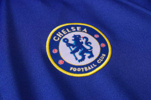 Chelsea-Tracksuit-Jacket-2020-2021-–-Blueb-300x200 Chelsea Tracksuit Jacket 2020-2021 – Blue