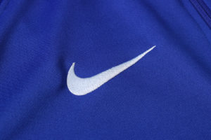 Chelsea-Tracksuit-Jacket-2020-2021-–-Bluec-300x200 Chelsea Tracksuit Jacket 2020-2021 – Blue