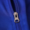 Chelsea Tracksuit Jacket 2020-2021 – Blue