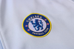 Chelsea-Tracksuit-Jacket-2020-2021-–-Whiteb-300x200 Chelsea Tracksuit Jacket 2020-2021 – White