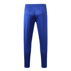 Chelsea-Tracksuit-Pants-2020-2021-–-Bluea-300x300 Chelsea Tracksuit Pants 2020-2021 – Blue