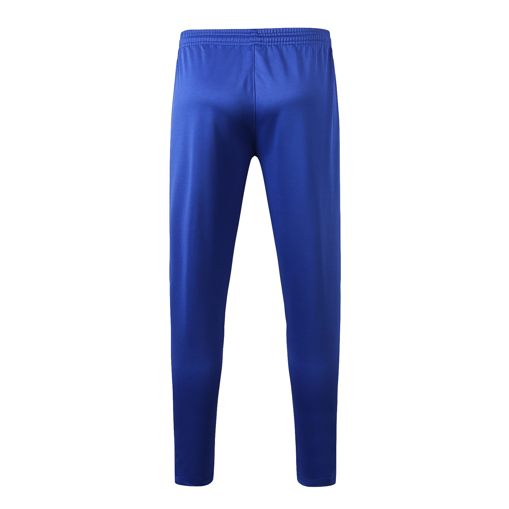 Chelsea Tracksuit Pants 2020-2021 – Blue
