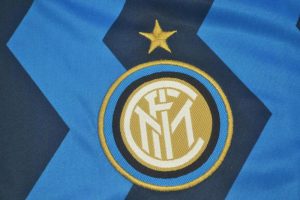 Inter-Milan-Home-Jersey-2020-2021b-300x200 Inter Milan Home Jersey 2020-2021b