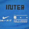 Inter Milan Home Jersey 2020-2021