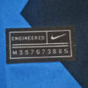 Inter Milan Home Jersey 2020-2021