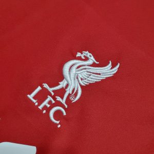 Liverpool-Home-Jersey-2020-2021b-300x300 Liverpool Home Jersey 2020-2021b