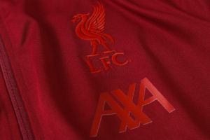 Liverpool-Tracksuit-Jacket-2020-2021-–-Redb-300x200 Liverpool Tracksuit Jacket 2020 2021 – Red