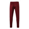 Liverpool Tracksuit Pants 2020 2021 – Red