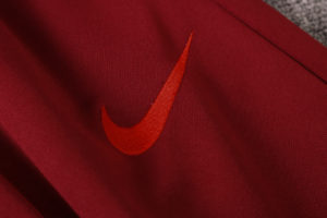 Liverpool-Tracksuit-Pants-2020-2021-–-Redb-300x200 Liverpool Tracksuit Pants 2020 2021 – Red
