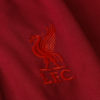 Liverpool Tracksuit Pants 2020 2021 – Red