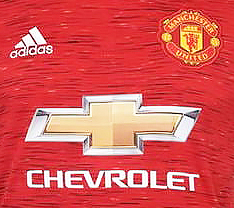 Manchester-United-Home-Jersey-2020-2021ca Manchester United Home Jersey 2020-2021ca