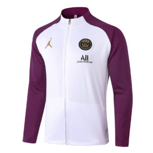 PSG-Tracksuit-2020-2021-Jacket-–-White-Purple-300x300 PSG Tracksuit 2020-2021 Jacket – White Purple