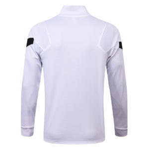 PSG-Tracksuit-2020-2021-Jacket-–-Whitea-300x300 PSG Tracksuit 2020-2021 Jacket – White