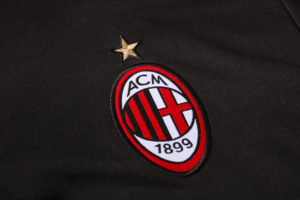 AC-Milan-Tracksuit-Jacket-2020-2021-–-Black-Redb-300x200 AC Milan Tracksuit Jacket 2020 2021 – Black Red