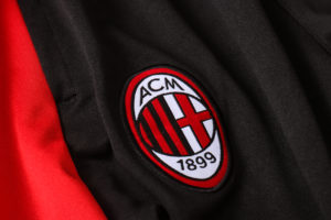 AC-Milan-Tracksuit-Pants-2020-2021-–-Black-Redb-300x200 AC Milan Tracksuit Pants 2020 2021 – Black Red
