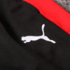 AC Milan Tracksuit Pants 2020 2021 – Black Red