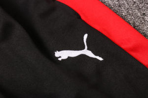 AC-Milan-Tracksuit-Pants-2020-2021-–-Black-Redc-300x200 AC Milan Tracksuit Pants 2020 2021 – Black Red
