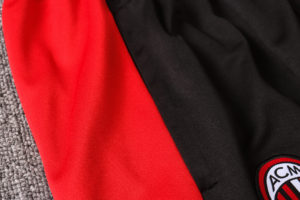 AC-Milan-Tracksuit-Pants-2020-2021-–-Black-Redd-300x200 AC Milan Tracksuit Pants 2020 2021 – Black Red