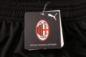 AC-Milan-Tracksuit-Pants-2020-2021-–-Black-Rede-300x200 AC Milan Tracksuit Pants 2020 2021 – Black Red