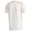 Arsenal Away Jersey 2020-2021