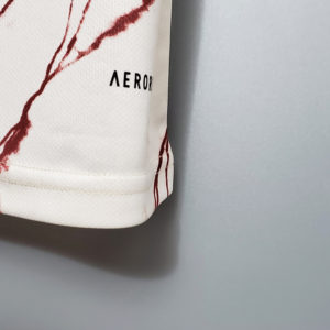 Arsenal-Away-Jersey-2020-2021f-300x300 Arsenal Away Jersey 2020-2021