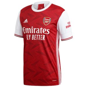 Arsenal-Home-Jersey-2020-2021-300x300 Arsenal Home Jersey 2020-2021