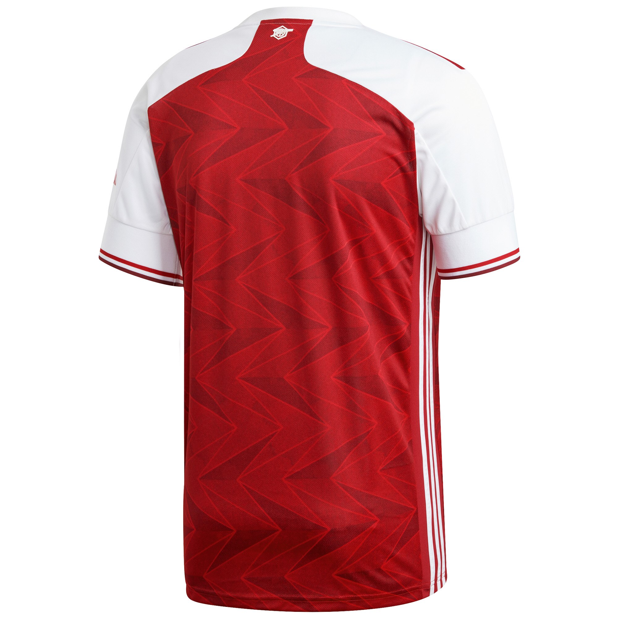 Arsenal Home Jersey 2020-2021