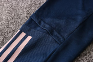 Arsenal-Tracksuit-Jacket-2020-2021-–-Royal-Blueg-300x200 Arsenal Tracksuit Jacket 2020 2021 – Royal Blue