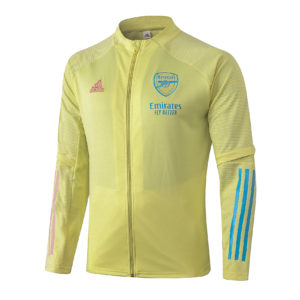 Arsenal-Tracksuit-Jacket-2020-2021-–-Yellow-300x300 Arsenal Tracksuit Jacket 2020 2021 – Yellow