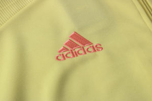 Arsenal-Tracksuit-Jacket-2020-2021-–-Yellowc-300x200 Arsenal Tracksuit Jacket 2020 2021 – Yellow
