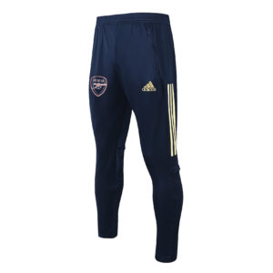 Arsenal-Tracksuit-Pants-2020-2021-–-Royal-Blue-300x300 Arsenal Tracksuit Pants 2020 2021 – Royal Blue
