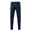 Arsenal Tracksuit Pants 2020 2021 – Royal Blue