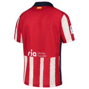Atletico-Madrid-Home-Jersey-2020-2021a-300x300 Atletico Madrid Home Jersey 2020 2021