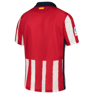 Atletico-Madrid-Home-Jersey-2020-2021aa-300x300 Atletico Madrid Home Jersey 2020 2021