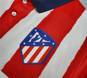 Atletico-Madrid-Home-Jersey-2020-2021b-300x269 Atletico Madrid Home Jersey 2020 2021
