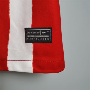 Atletico-Madrid-Home-Jersey-2020-2021c-300x300 Atletico Madrid Home Jersey 2020 2021