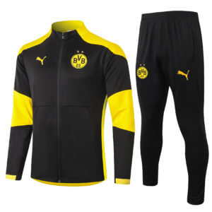Borussia-Dortmund-Tracksuit-2020-2021-–-Black-Yellow-300x300 Borussia Dortmund Tracksuit 2020 2021 – Black Yellow
