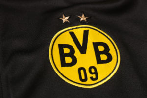 Borussia-Dortmund-Tracksuit-Jacket-2020-2021-–-Black-Yellowb-300x200 Borussia Dortmund Tracksuit Jacket 2020 2021 – Black Yellowb