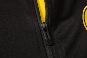 Borussia-Dortmund-Tracksuit-Jacket-2020-2021-–-Black-Yellowd-300x200 Borussia Dortmund Tracksuit Jacket 2020 2021 – Black Yellowd