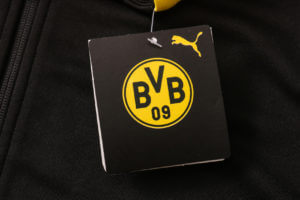 Borussia-Dortmund-Tracksuit-Jacket-2020-2021-–-Black-Yellowg-300x200 Borussia Dortmund Tracksuit Jacket 2020 2021 – Black Yellowg