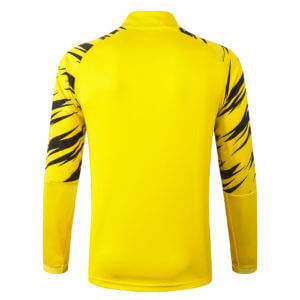 Borussia-Dortmund-Tracksuit-Jacket-2020-2021-–-Yellowa-300x300 Borussia Dortmund Tracksuit Jacket 2020 2021 – Yellowa
