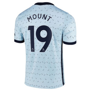 Chelsea-Away-Jersey-2020-2021-Mount-19-Printing-300x300 Chelsea Away Jersey 2020 2021 + Mount 19 Printing