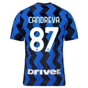 Inter-Milan-Home-Jersey-2020-2021-Candreva-87-Printing-300x300 Inter Milan Home Jersey 2020 2021 + Candreva 87 Printing