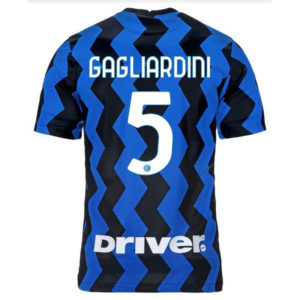 Inter-Milan-Home-Jersey-2020-2021-Gagliardini-5-Printing-300x300 Inter Milan Home Jersey 2020 2021 + Gagliardini 5 Printing