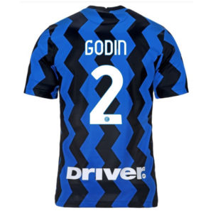 Inter-Milan-Home-Jersey-2020-2021-Godin-2-Printing-300x300 Inter Milan Home Jersey 2020 2021 + Godin 2 Printing