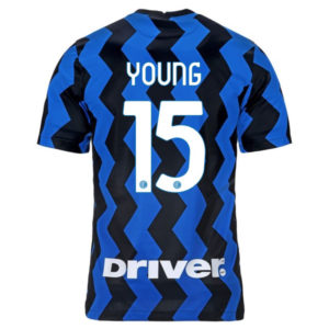 Inter-Milan-Home-Jersey-2020-2021-Young-15-Printing-300x300 Inter Milan Home Jersey 2020 2021 + Young 15 Printing