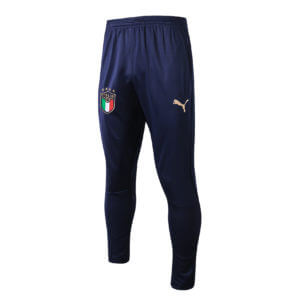 Italy-Tracksuit-Pants-2020-2021-Navy-300x300 Italy Tracksuit Pants 2020 2021 - Navy
