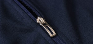 Juventus-Tracksuit-Jacket-2020-2021-Navyd-300x143 Juventus Tracksuit Jacket 2020 2021 - Navyd